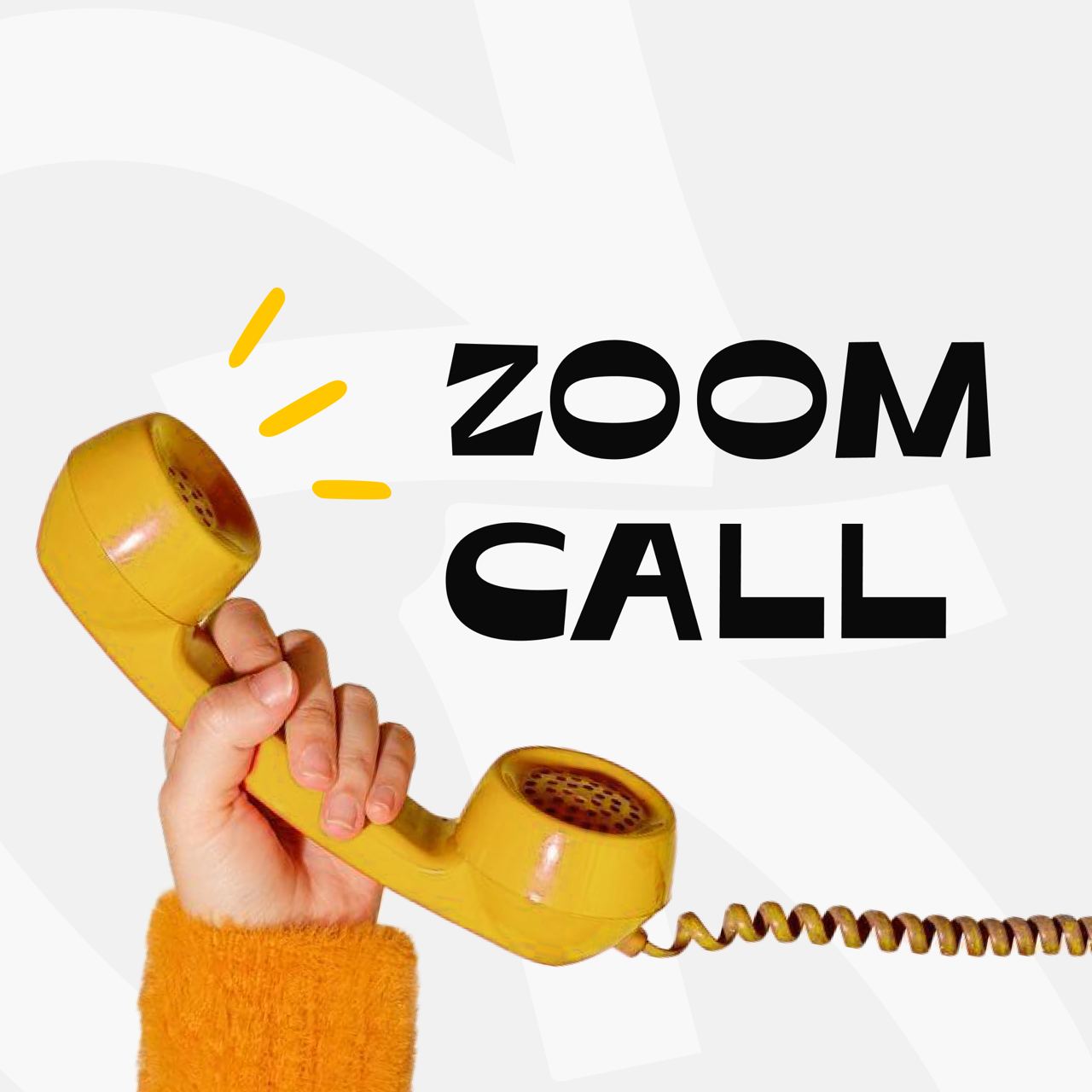 🚨 Уже сегодня в 18:00 — «Zoom-репетиция взрослой работы» с SUPPORT!
Если ты хочешь попасть в агентство, но не понимаешь, как — это твой шанс все узнать | Сетка — социальная сеть от hh.ru