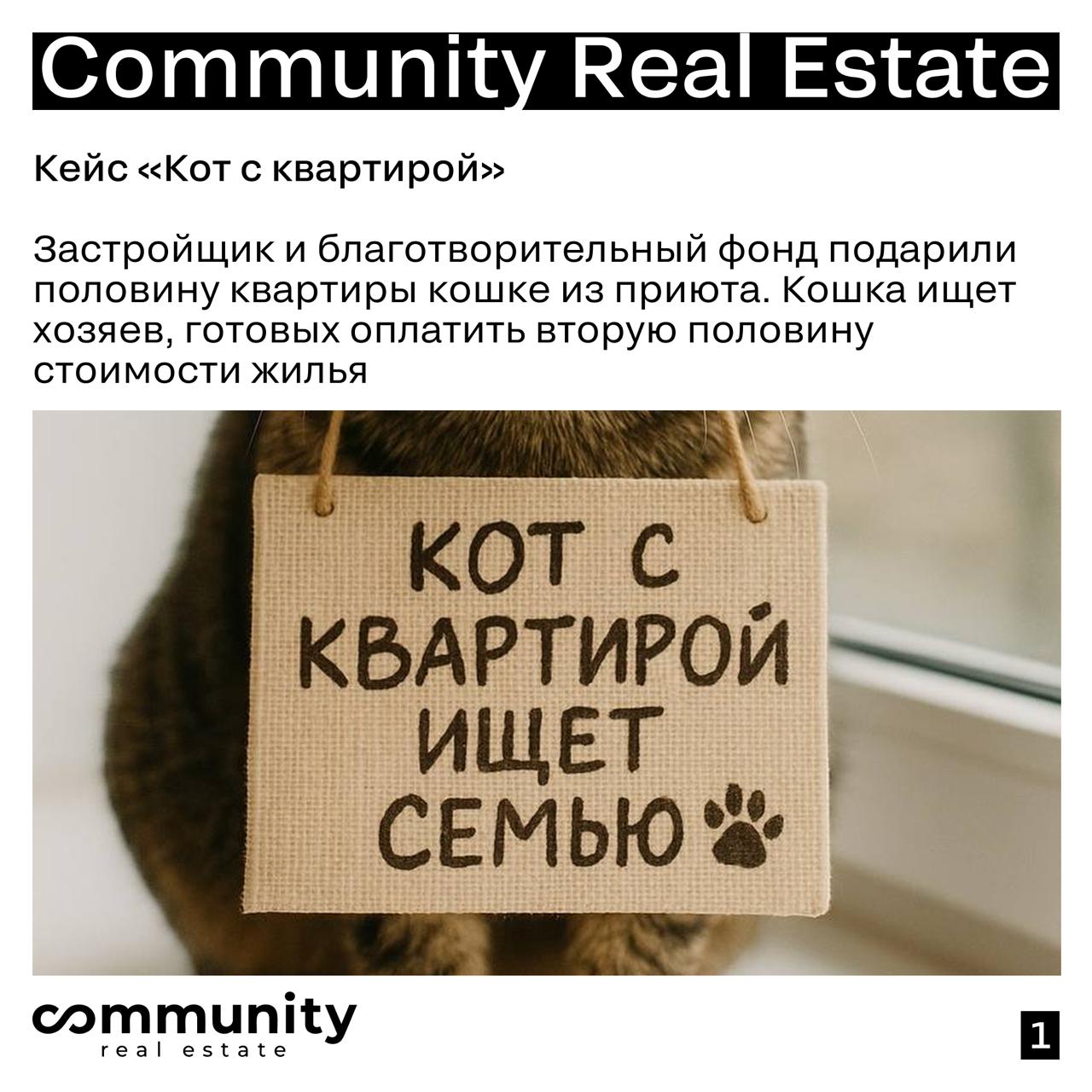 🔥 Не желаете прожариться?
Прожарка — это когда эксперты честно и без соуса разбирают заявки: что подгорело, где сыро, а где уже почти well done | Сетка — социальная сеть от hh.ru