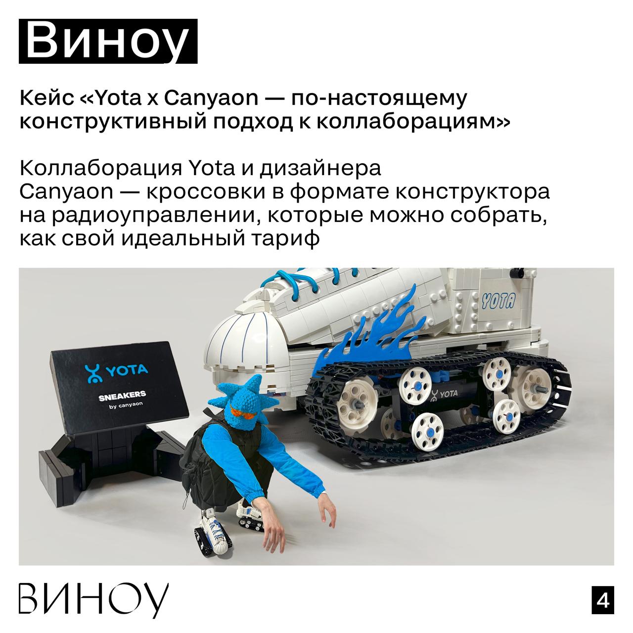 🔥 Не желаете прожариться?
Прожарка — это когда эксперты честно и без соуса разбирают заявки: что подгорело, где сыро, а где уже почти well done | Сетка — социальная сеть от hh.ru