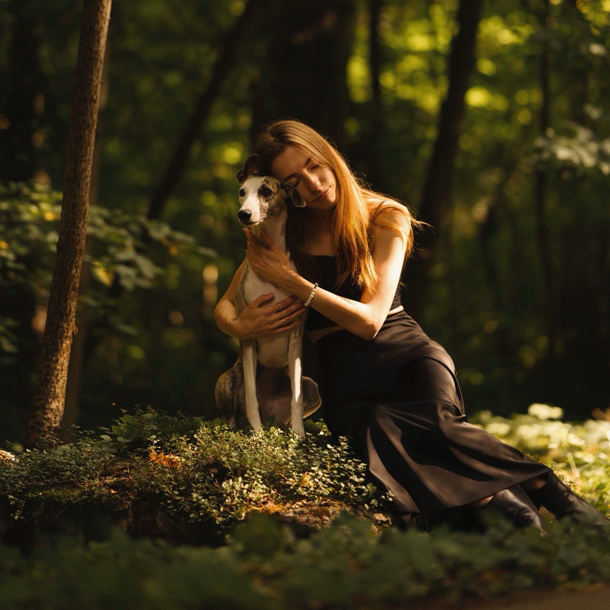 Марта Ситунова | Сетка — социальная сеть от hh.ru