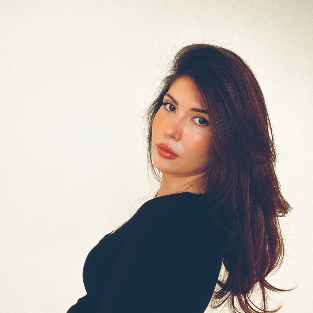 Ольга Гуменюк