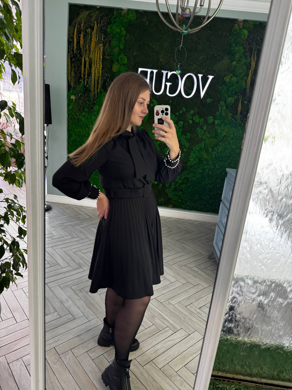 Успела на Бизнес-встречу 💫 | Сетка — социальная сеть от hh.ru