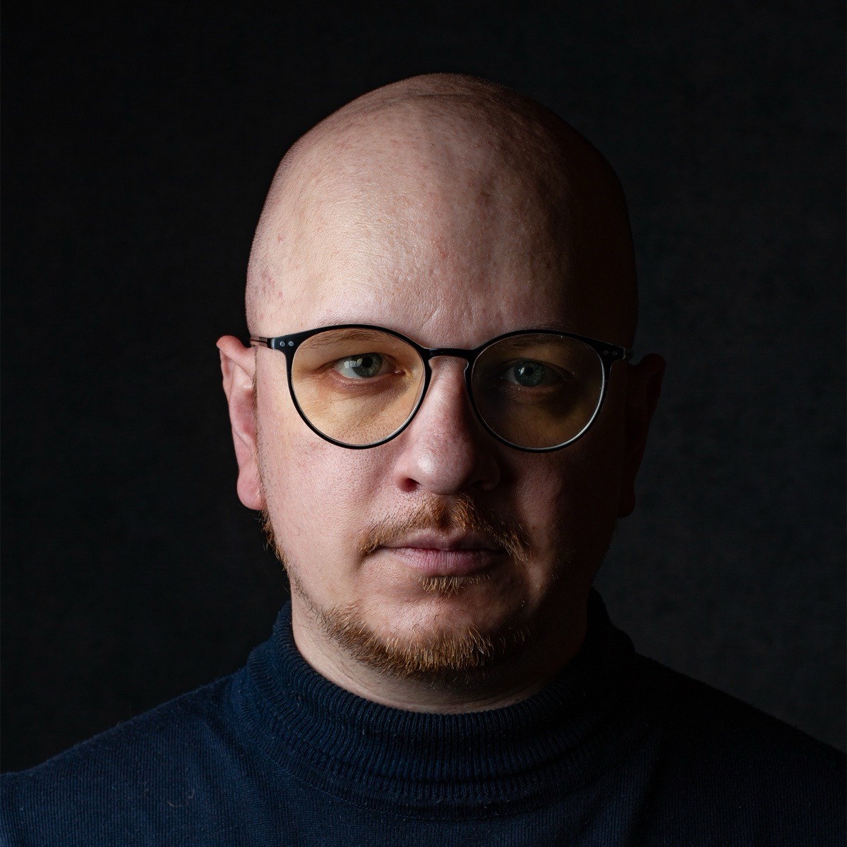 Андрей Желтов | Сетка — социальная сеть от hh.ru