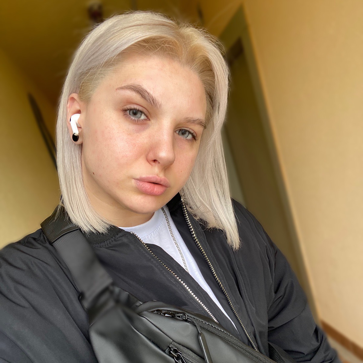 Виктория Куджаева | Сетка — социальная сеть от hh.ru