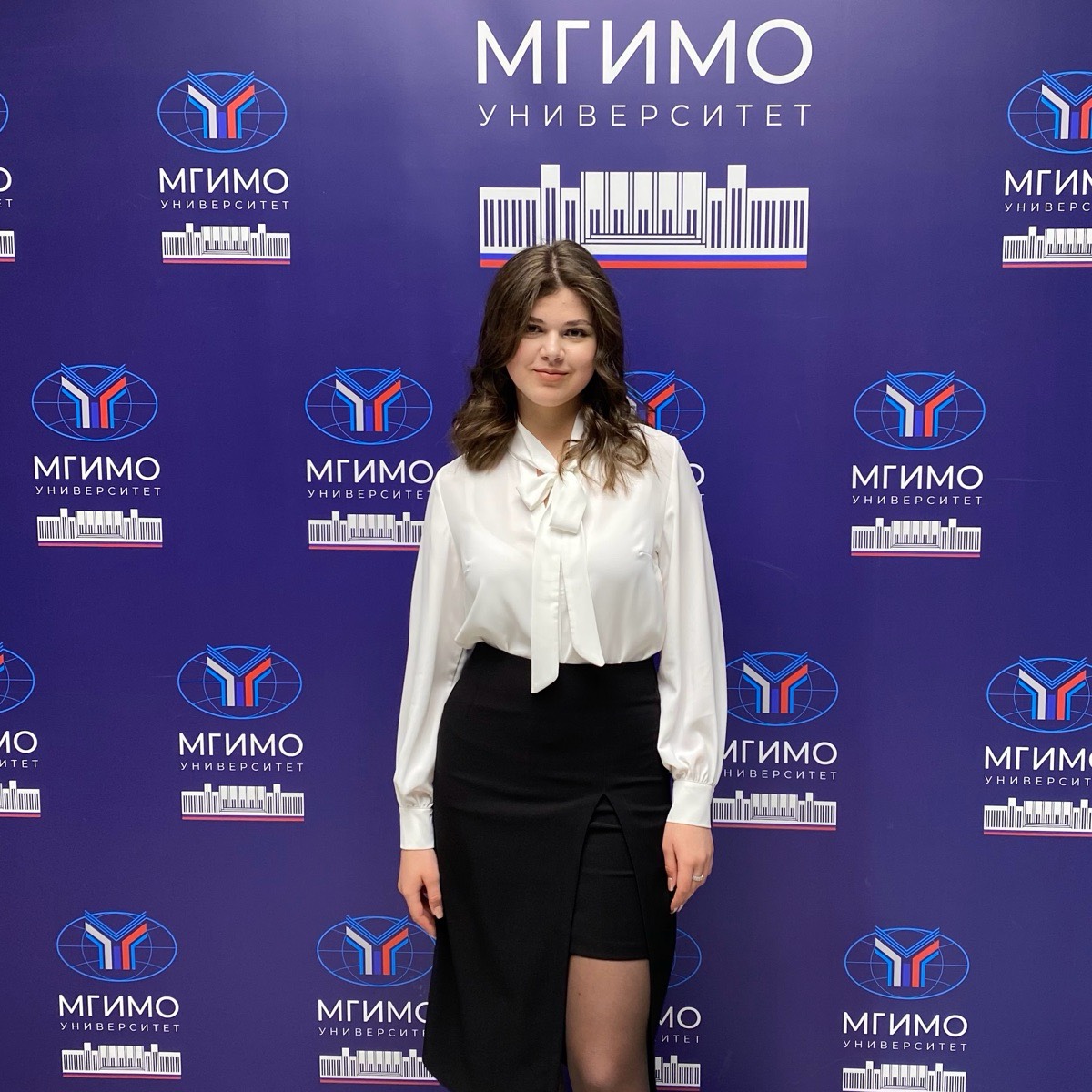 Наталья Мамаева | Сетка — социальная сеть от hh.ru