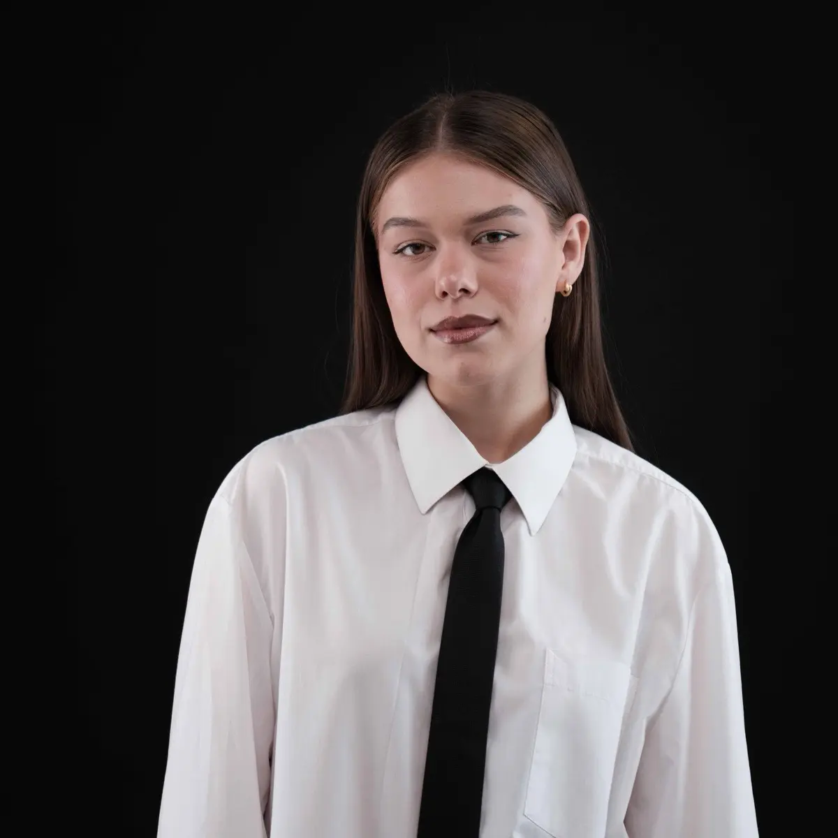 Алиса Лермонтова | Сетка — социальная сеть от hh.ru