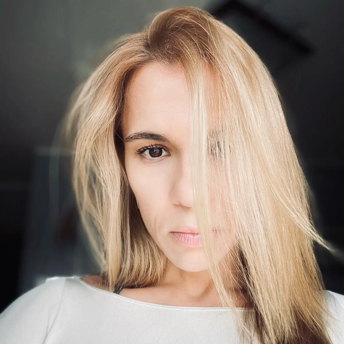 Ирина Борисова | Сетка — социальная сеть от hh.ru