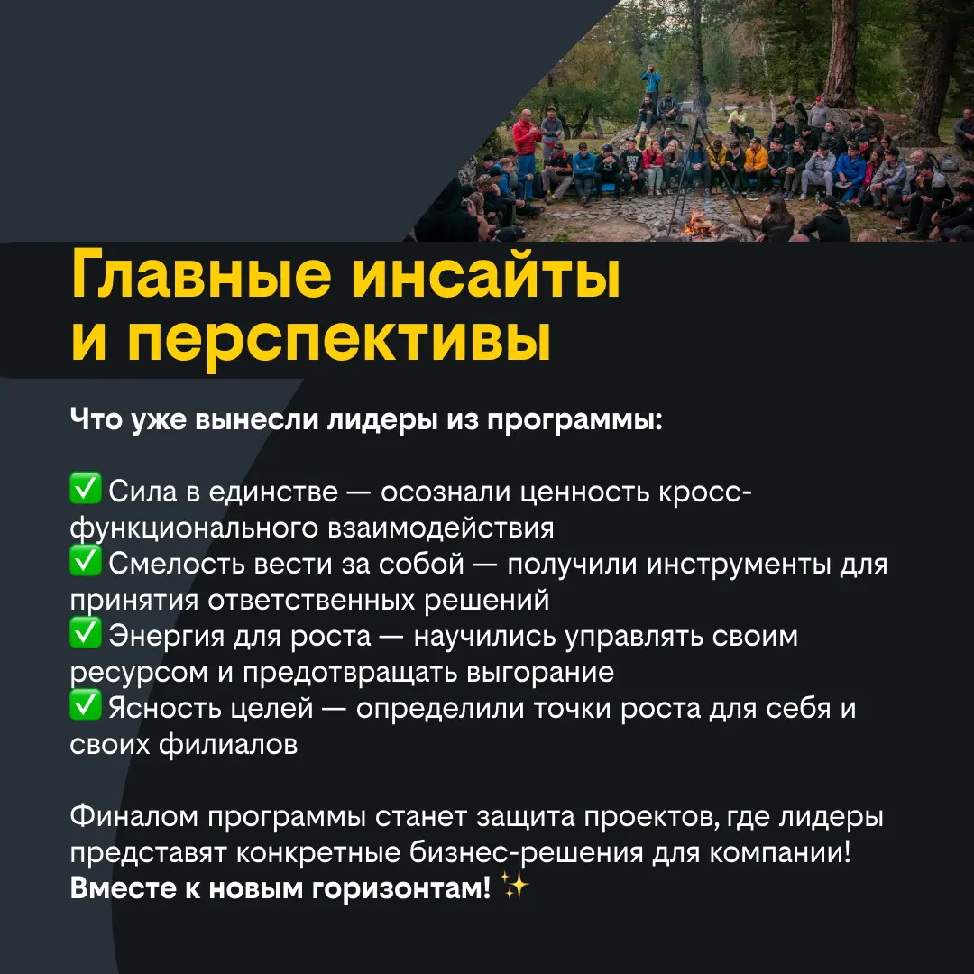 Горизонт СЕО: путь к вершинам | Сетка — социальная сеть от hh.ru