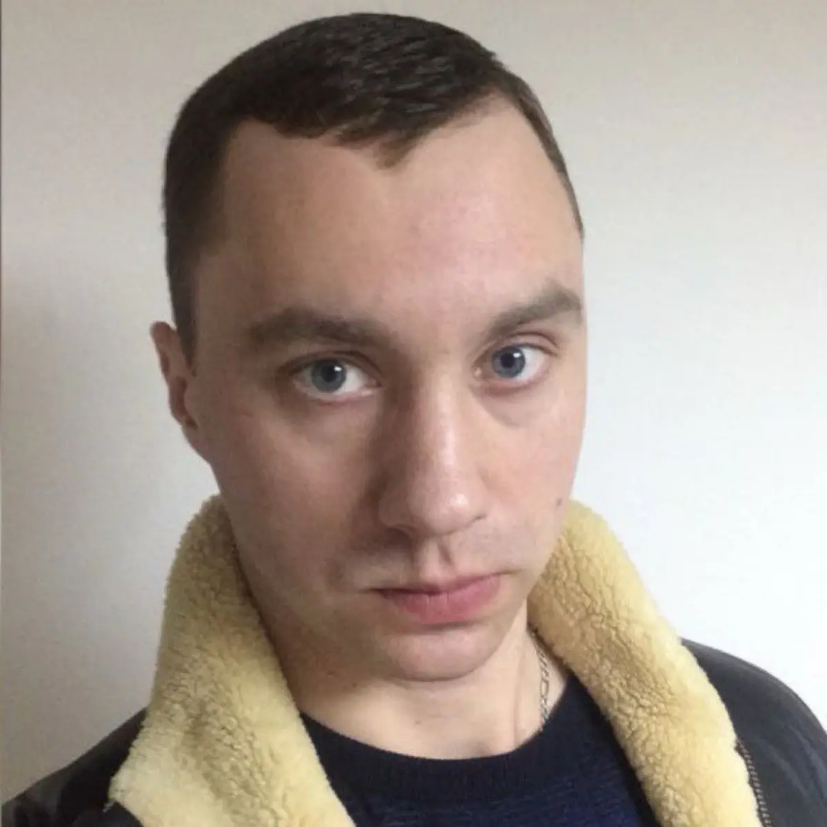 Сергей Овчинников | Сетка — социальная сеть от hh.ru