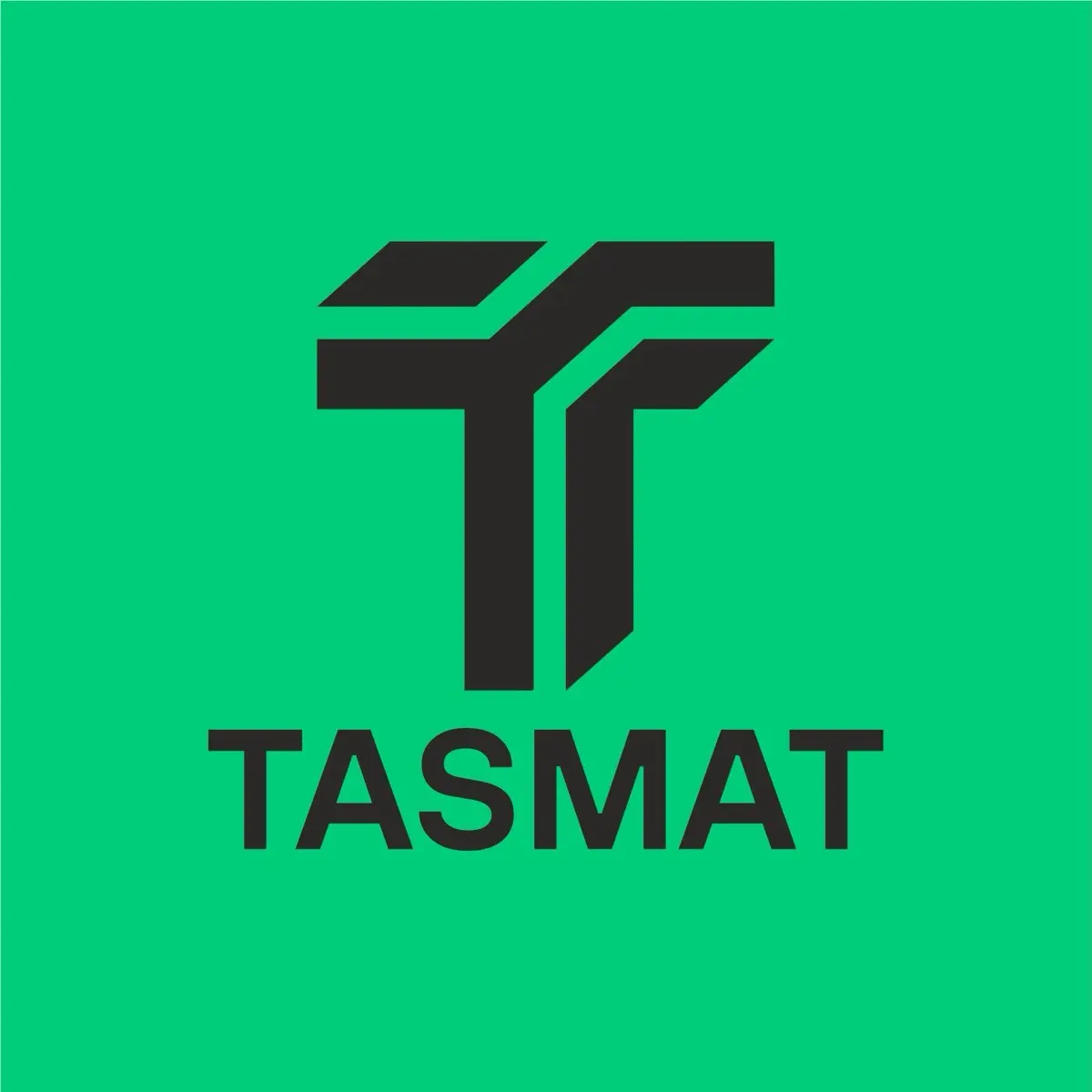 Tasmat