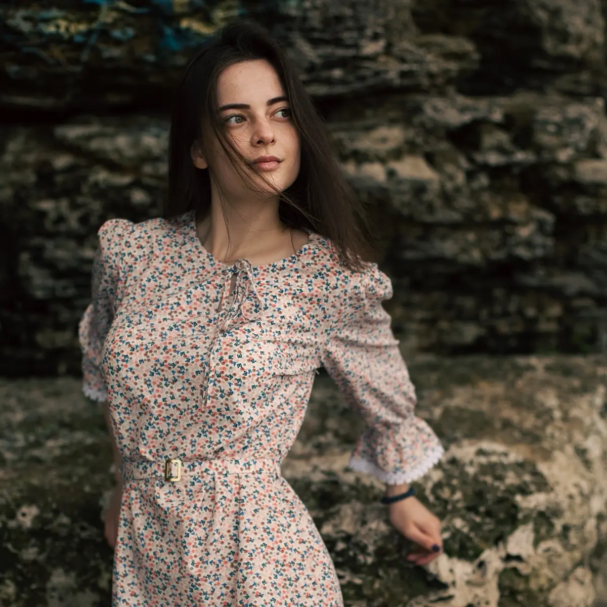 Екатерина Абрашкина | Сетка — социальная сеть от hh.ru