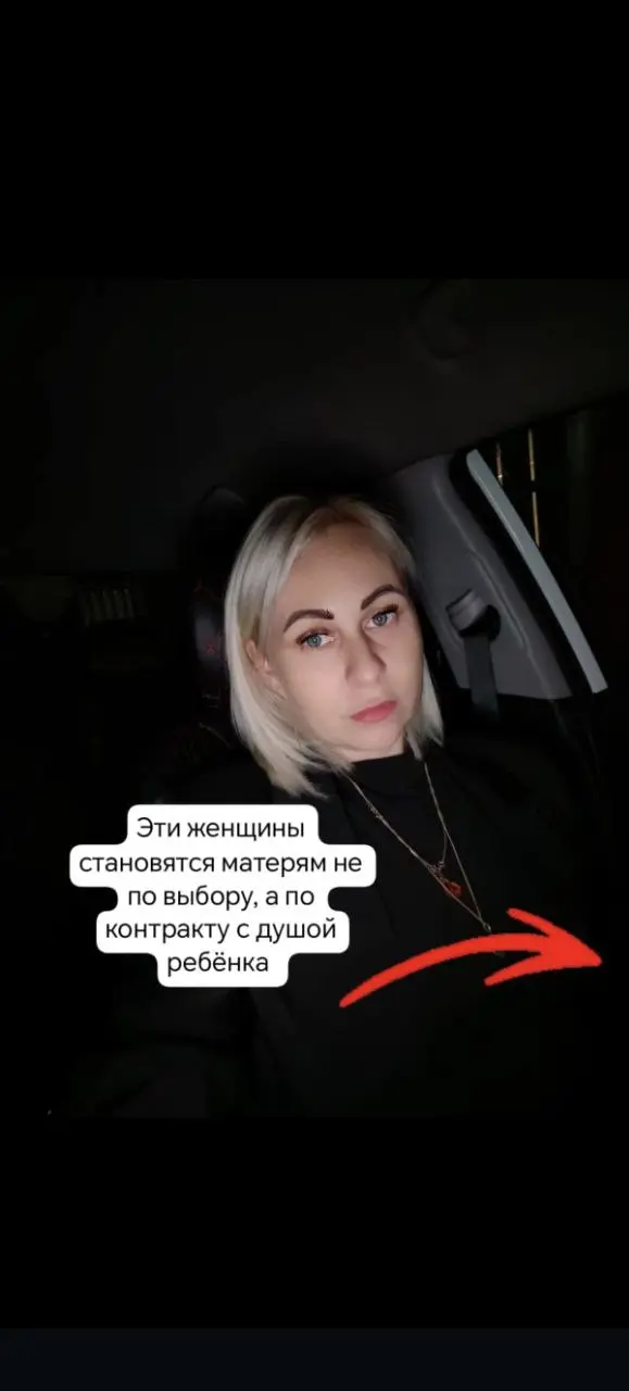 Всему этому и больше я обучаю у себя в школе.
Запись @irinaalekcandrovna | Сетка — социальная сеть от hh.ru