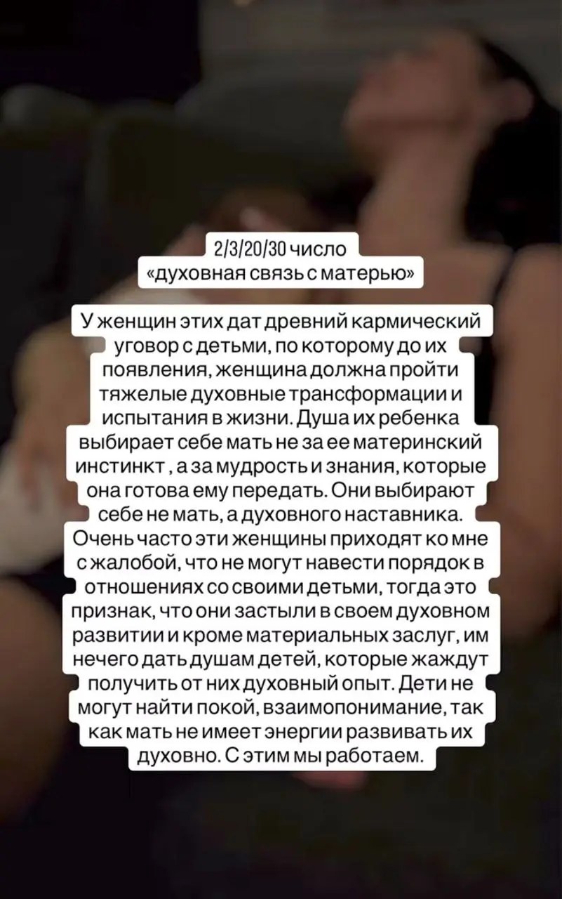 Всему этому и больше я обучаю у себя в школе.
Запись @irinaalekcandrovna | Сетка — социальная сеть от hh.ru
