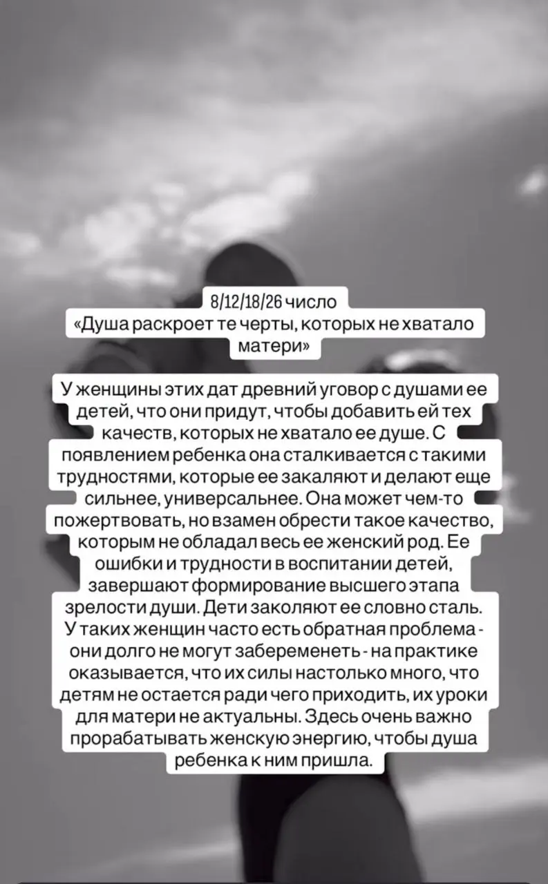 Всему этому и больше я обучаю у себя в школе.
Запись @irinaalekcandrovna | Сетка — социальная сеть от hh.ru