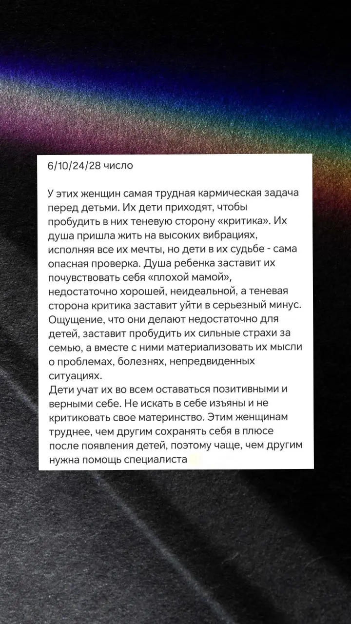 Всему этому и больше я обучаю у себя в школе.
Запись @irinaalekcandrovna | Сетка — социальная сеть от hh.ru