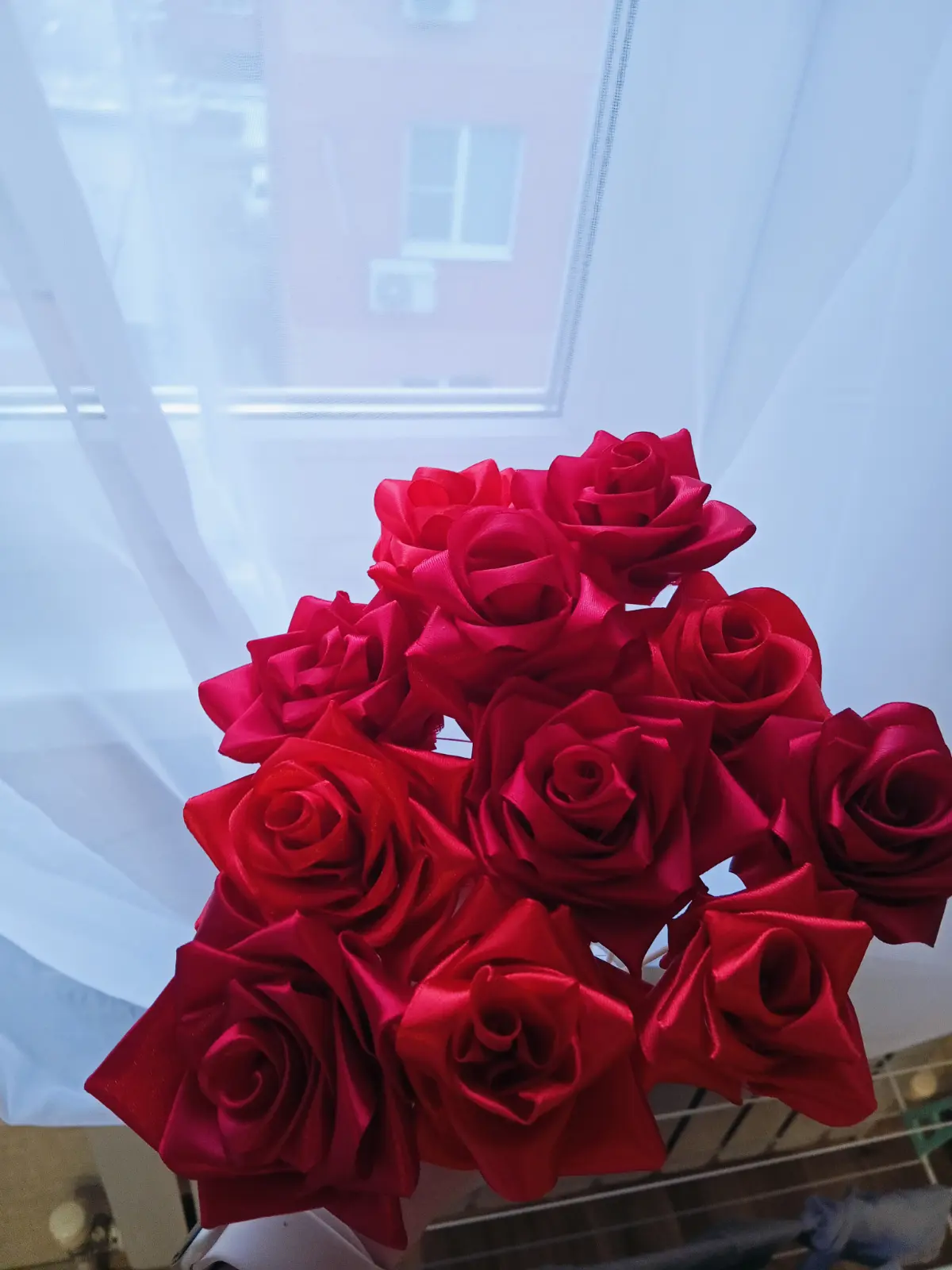 Кому цветочки 💐 | Сетка — социальная сеть от hh.ru