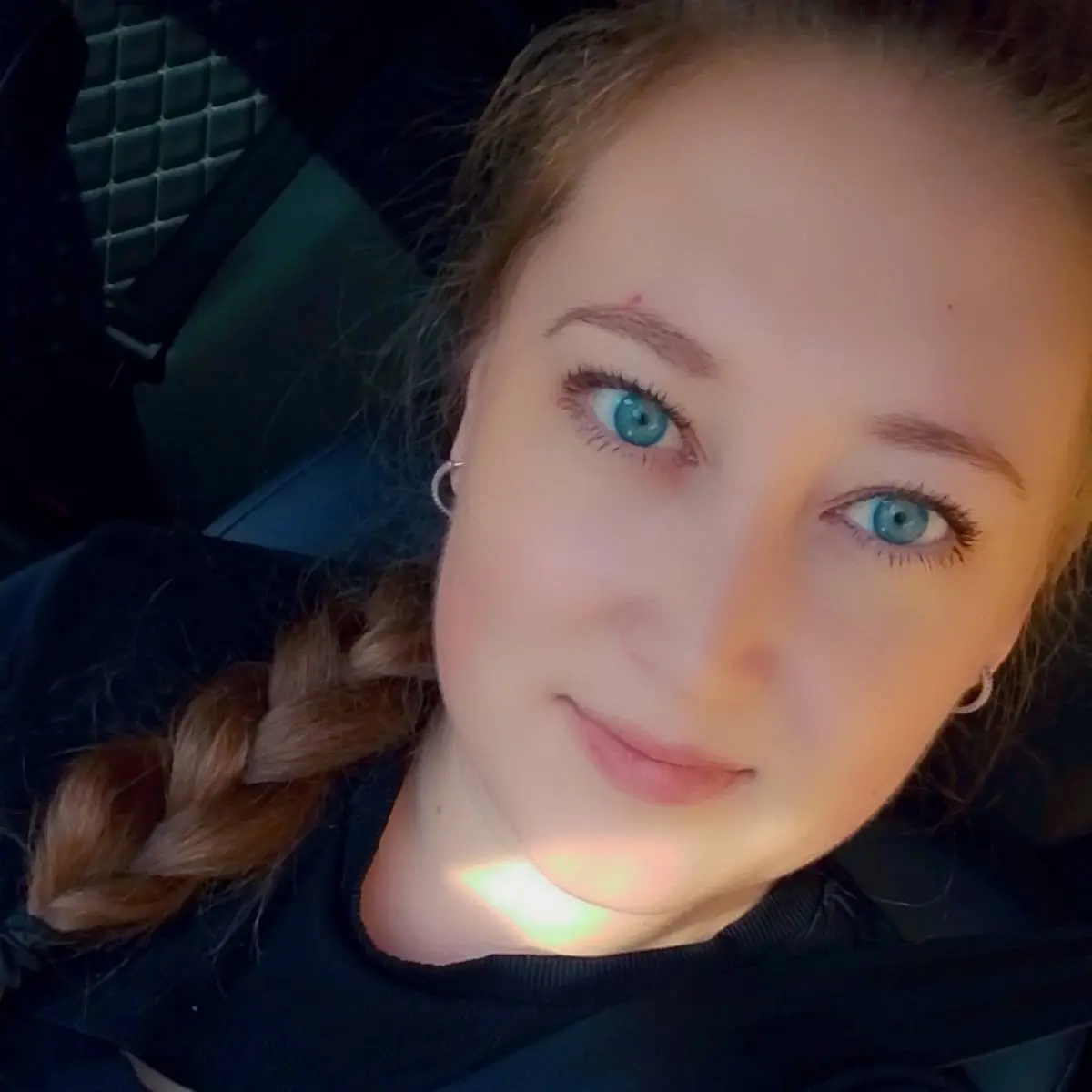 Елена Аюпова