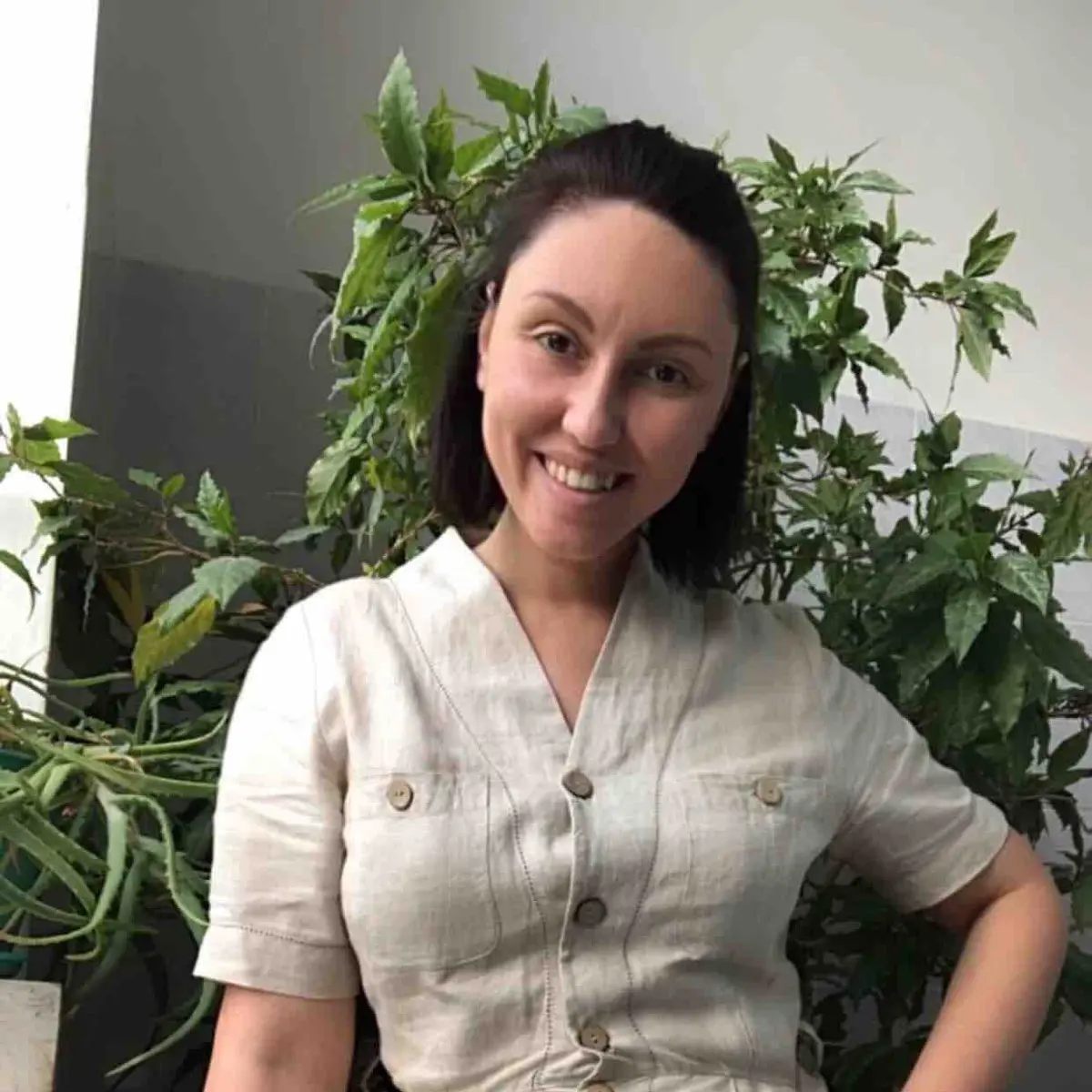 Маргарита Назарова | Сетка — социальная сеть от hh.ru