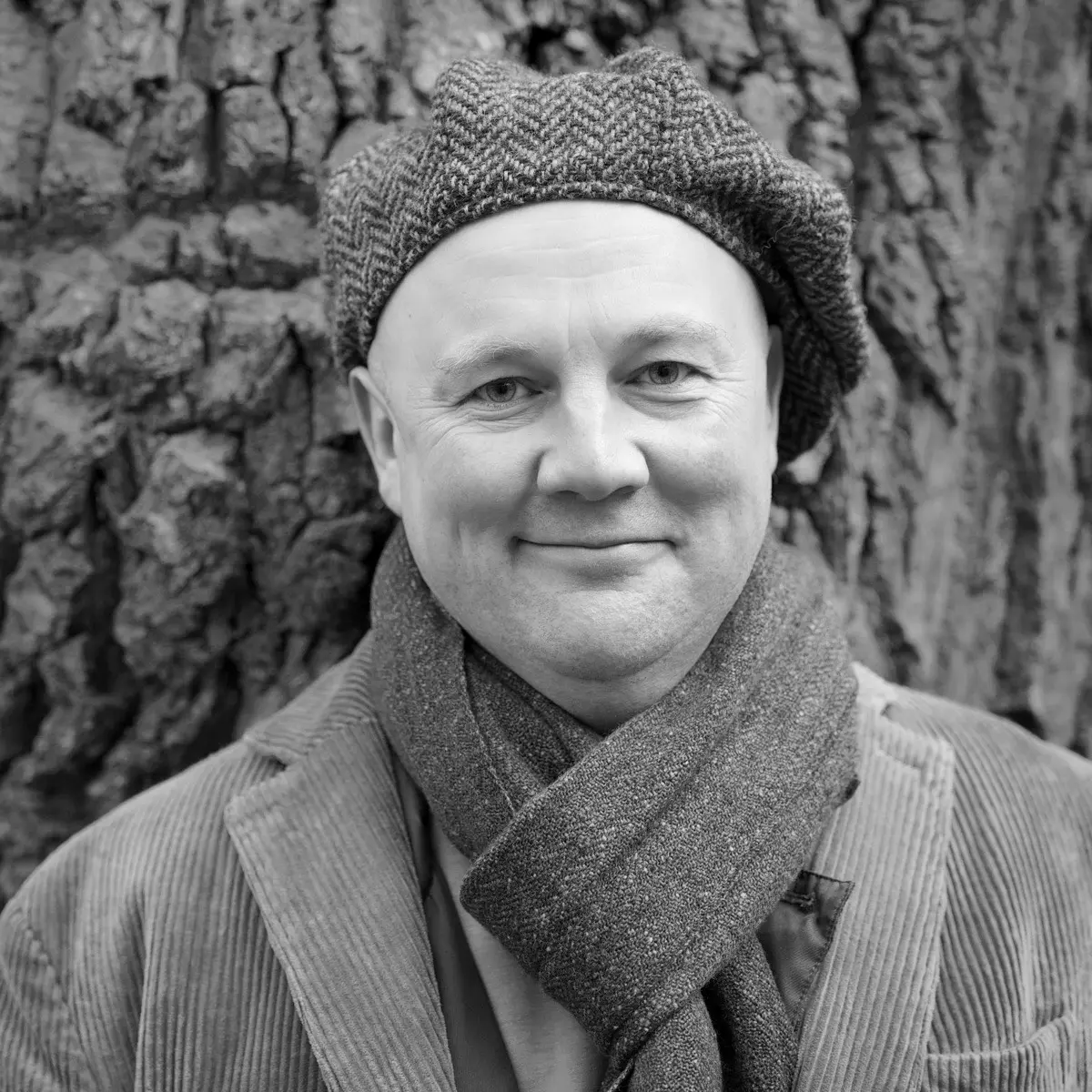 Антон Васильев