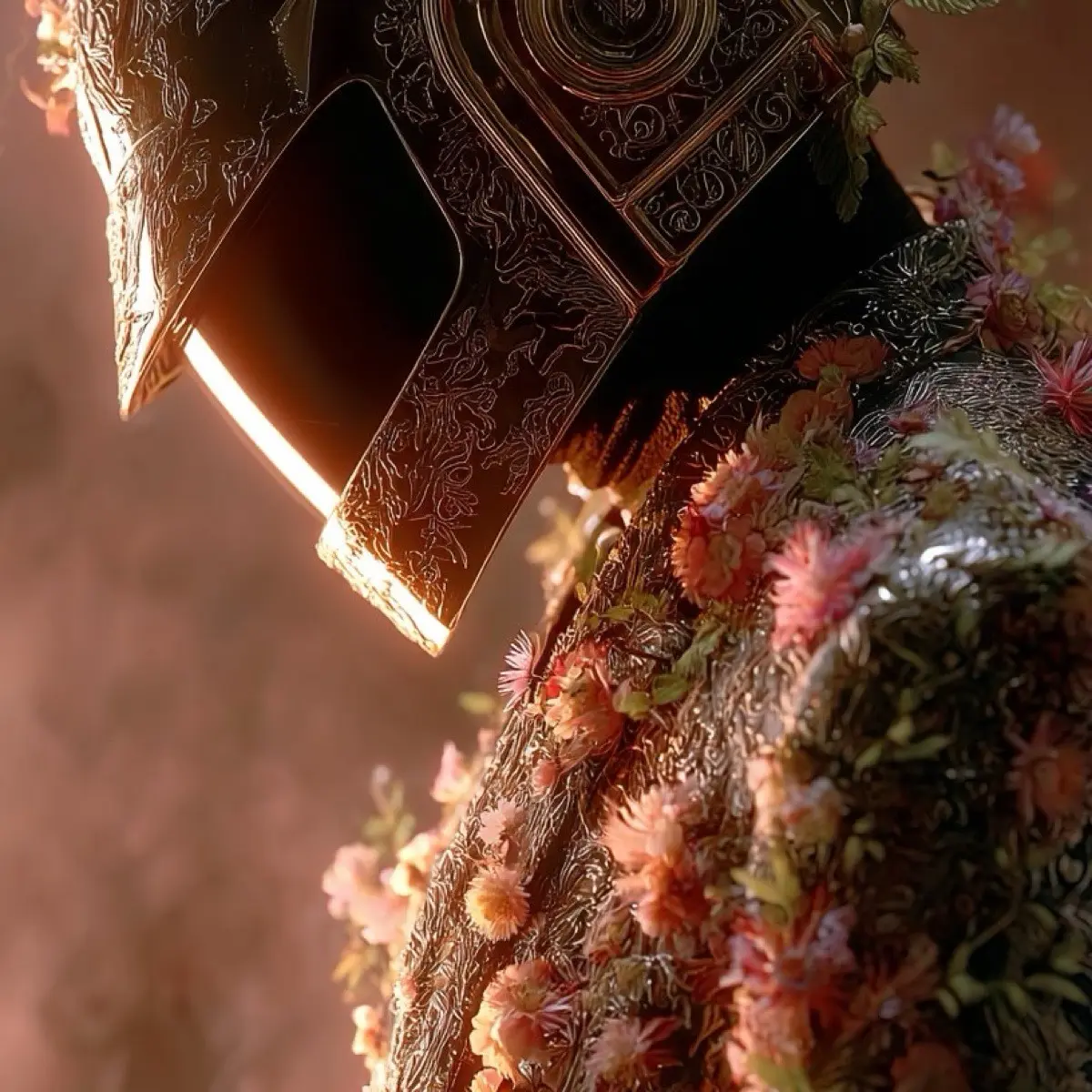 Дмитрий Сливин | Сетка — социальная сеть от hh.ru