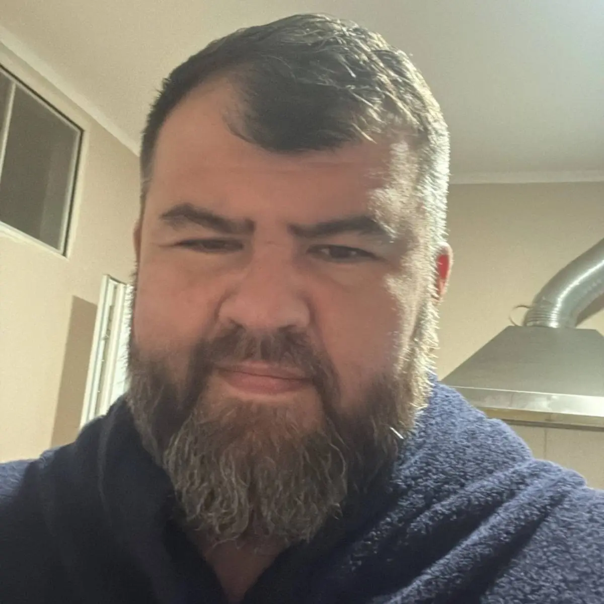 Эльдар Рязанов