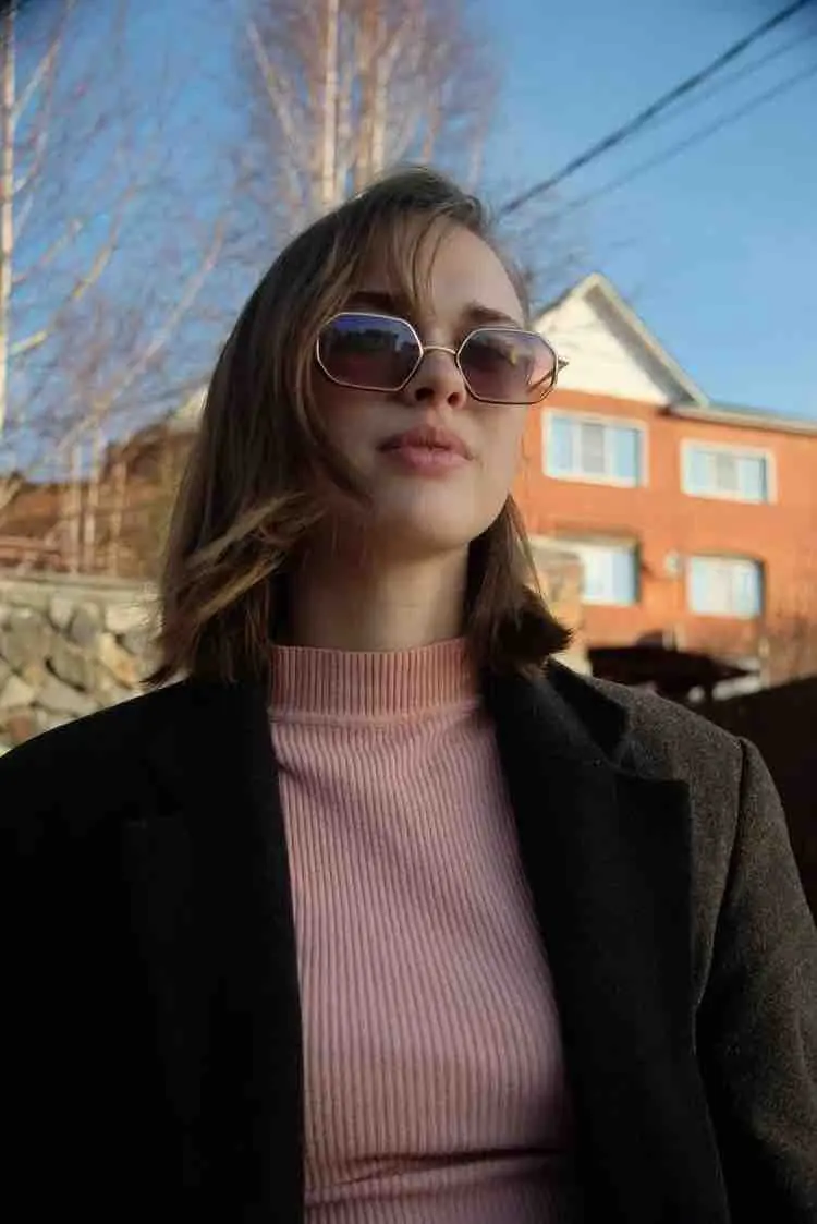 Александра Власова | Сетка — социальная сеть от hh.ru