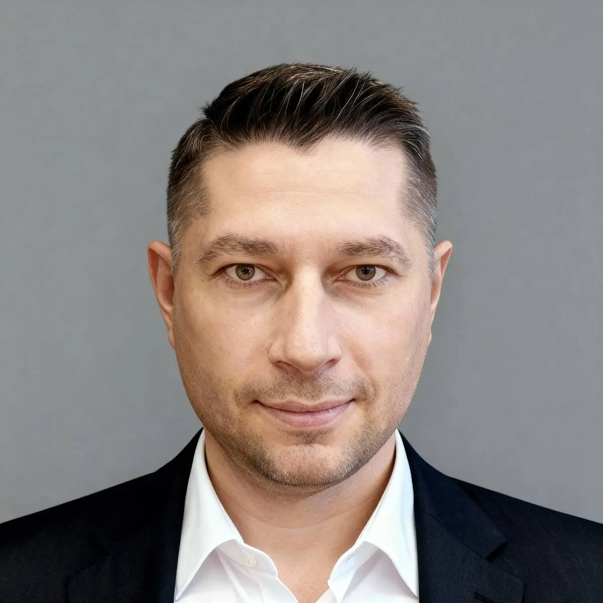 Евгений Иванов | Сетка — социальная сеть от hh.ru