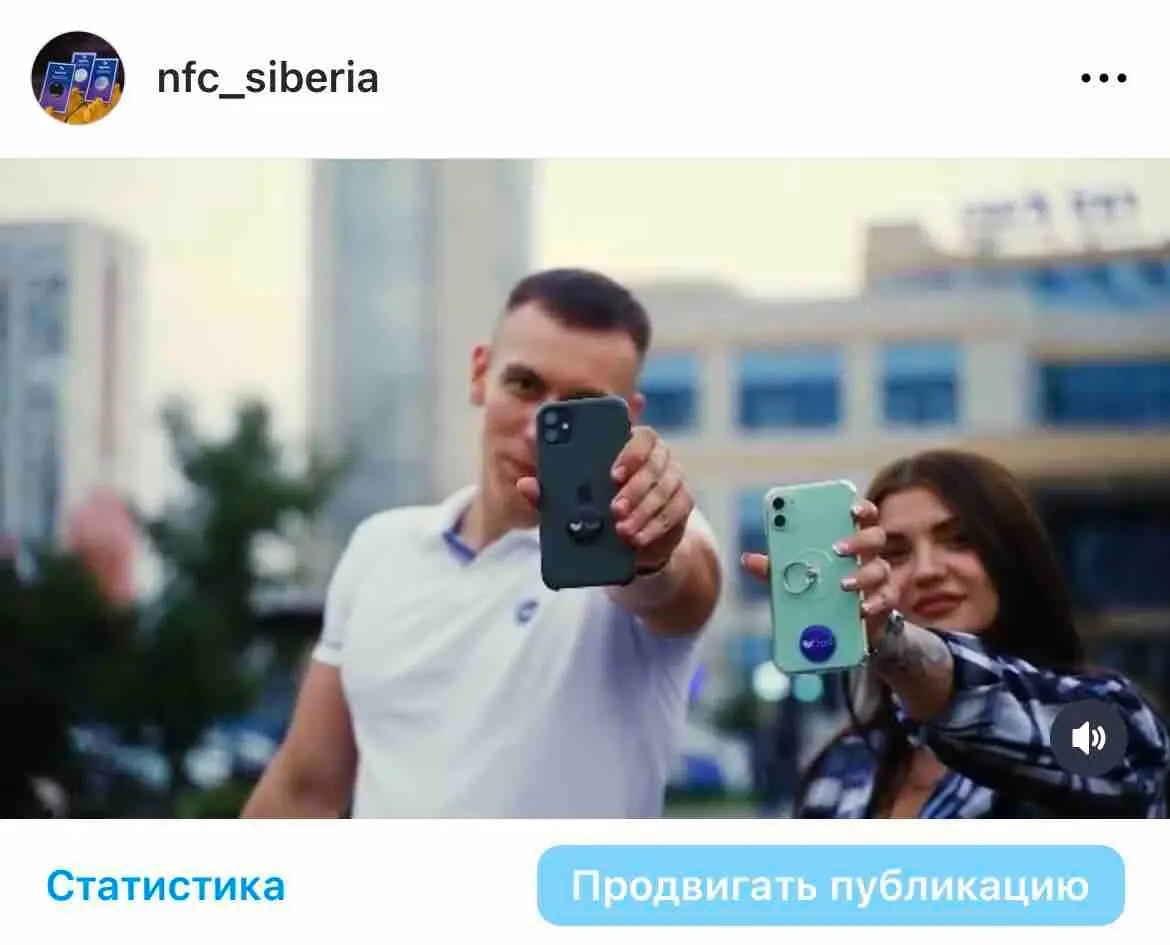 Владислав Сидоров