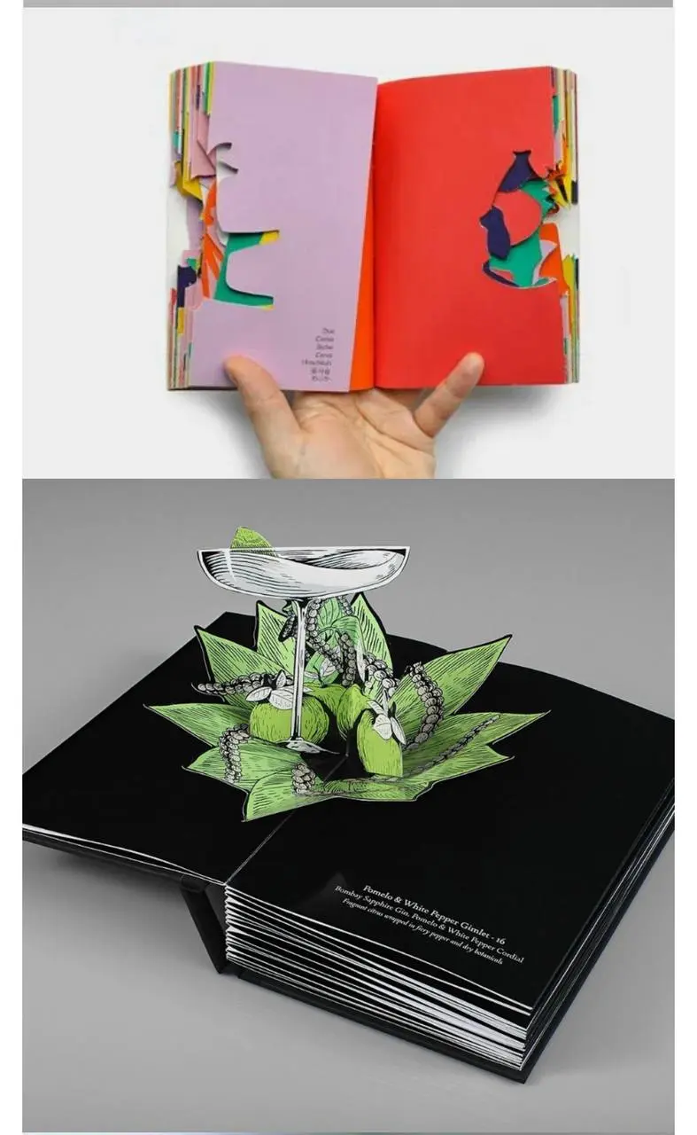 Смотрите какие разные бывают книги 📕
Очень залипательно))
Делитесь своими находками в комментах👉 | Сетка — социальная сеть от hh.ru