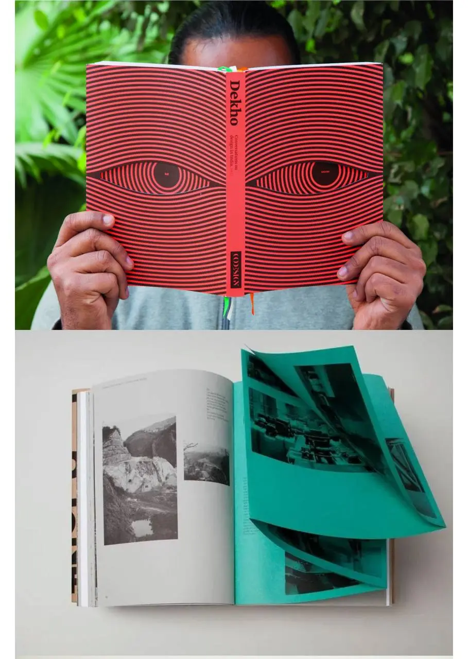 Смотрите какие разные бывают книги 📕
Очень залипательно))
Делитесь своими находками в комментах👉 | Сетка — социальная сеть от hh.ru