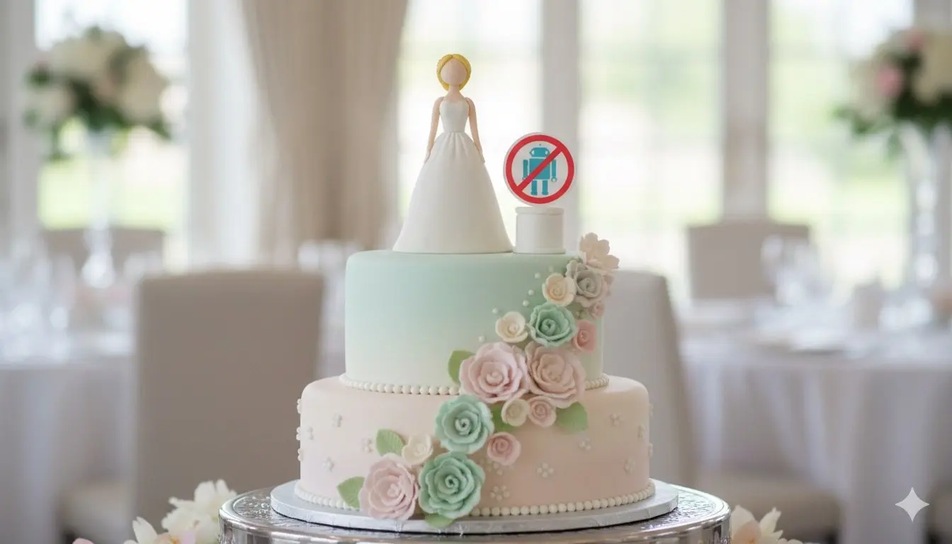 ⚖️ В Огайо хотят запретить браки с ИИ
В штате Огайо внесли законопроект HB 469, запрещающий вступление в брак с искусственным интеллектом | Сетка — социальная сеть от hh.ru