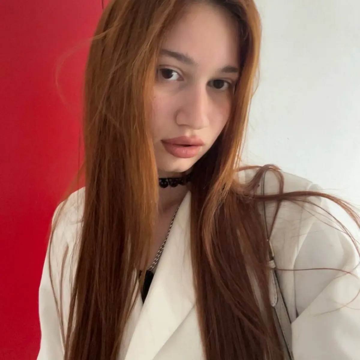 Аделина Ловпаче