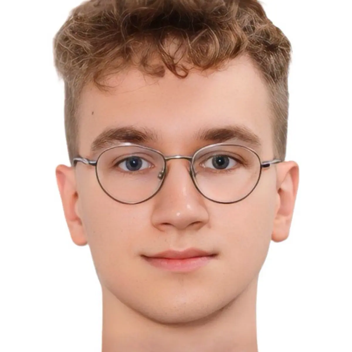 Всеволод Уразовский | Сетка — социальная сеть от hh.ru