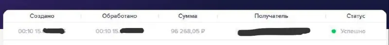 В последнее время по пятницам получаю стабильную выплату от одного подрядчика — сегодня 100.000₽💸
Раньше такие суммы были нормой для каждого второго специалиста | Сетка — социальная сеть от hh.ru