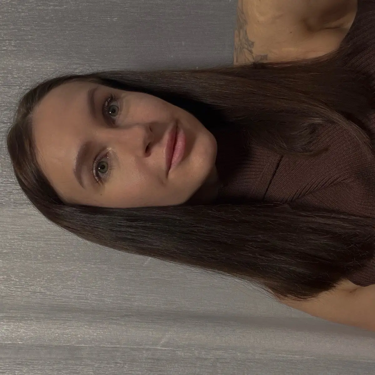 Юлия Савенкова