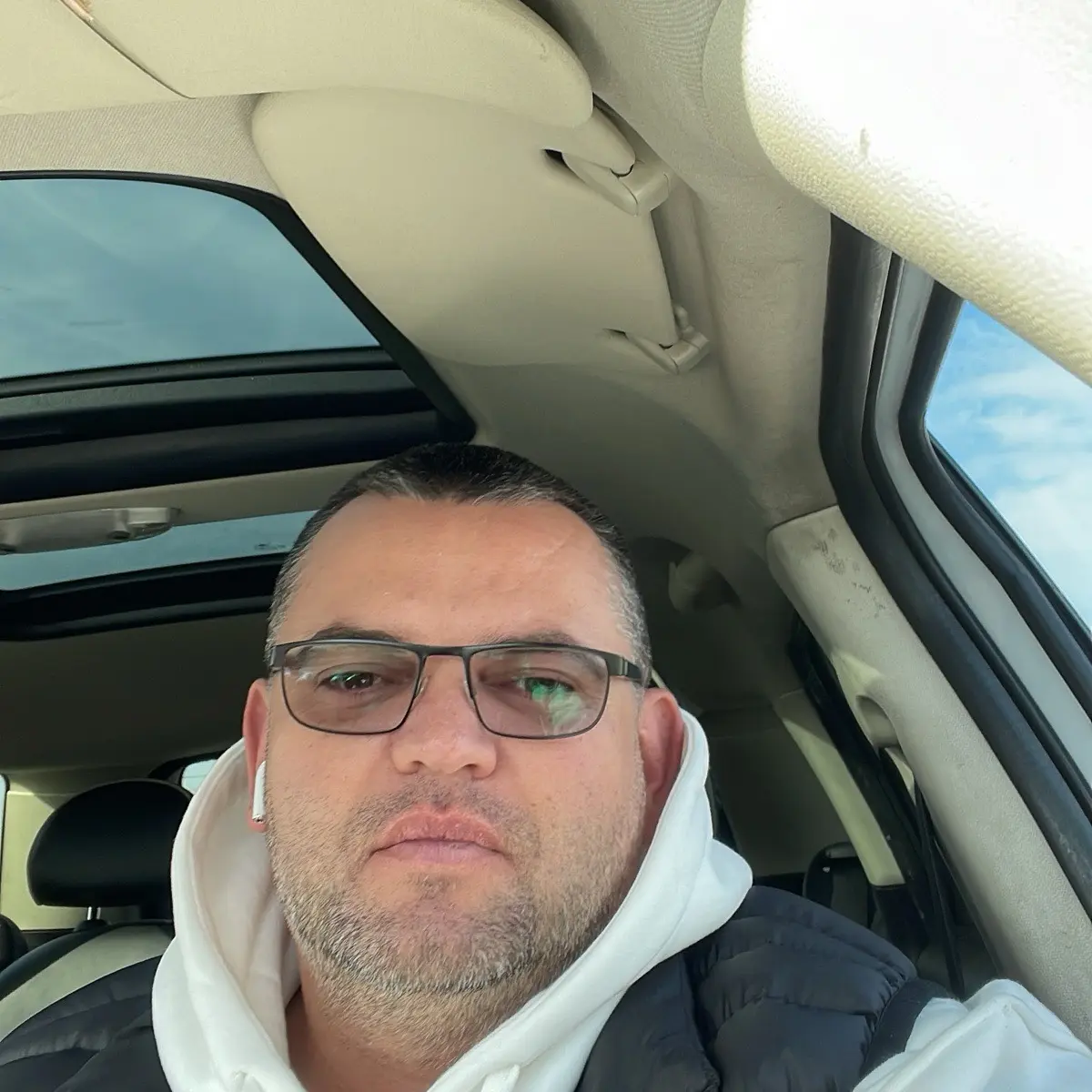 Сергей Луцишин