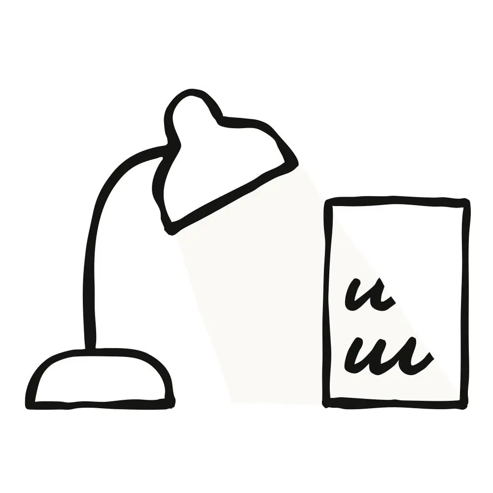 ✨ Появились Skills для Claude
Anthropic представила Skills — систему для выполнения специализированных задач через инструкции, скрипты и ресурсы | Сетка — социальная сеть от hh.ru