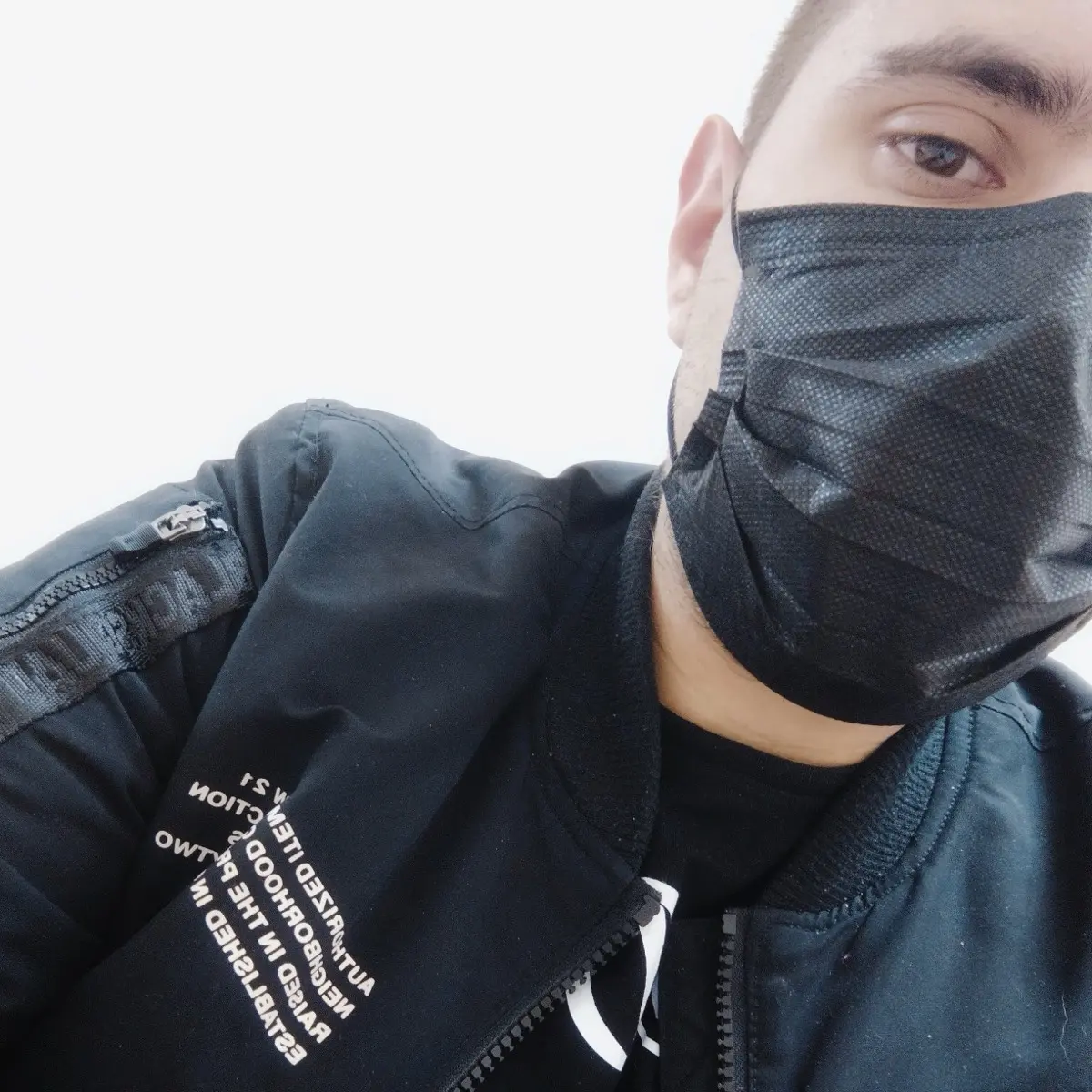 Григорий Паначев