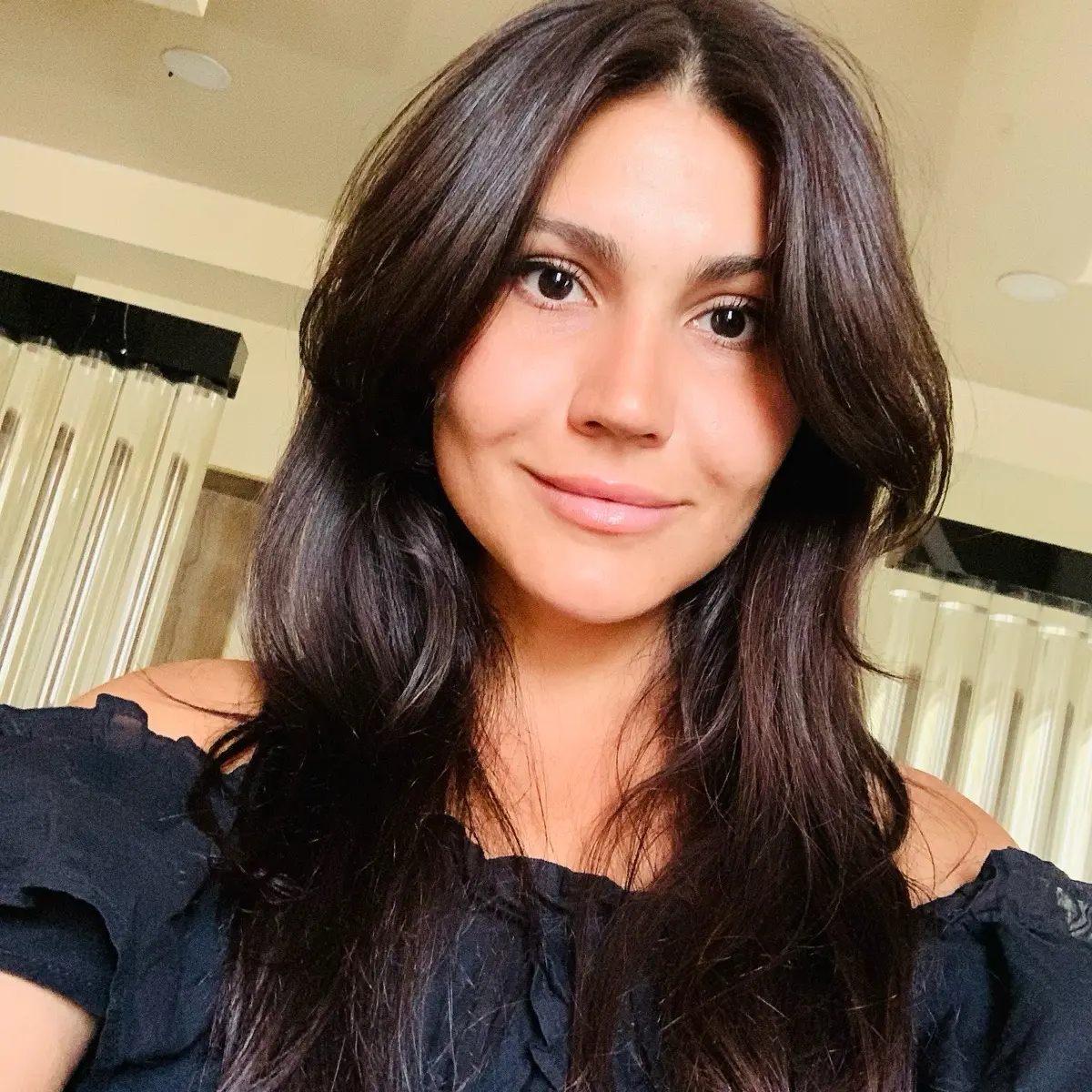 Татьяна Збитнева | Сетка — социальная сеть от hh.ru