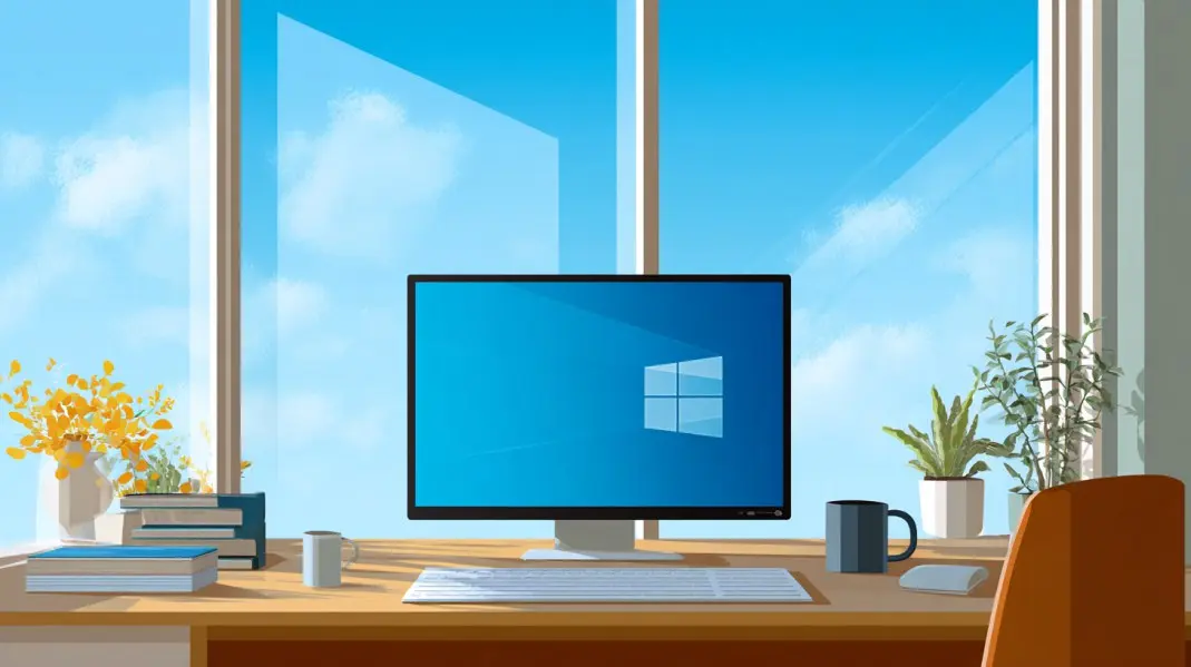 #ОбзорНовостей
Голосовой ИИ и автономные агенты: новая эра Windows 11 для всех пользователей
Microsoft внедряет голосового Copilot и автономных программных агентов для всех ПК с Windows 11 | Сетка — социальная сеть от hh.ru