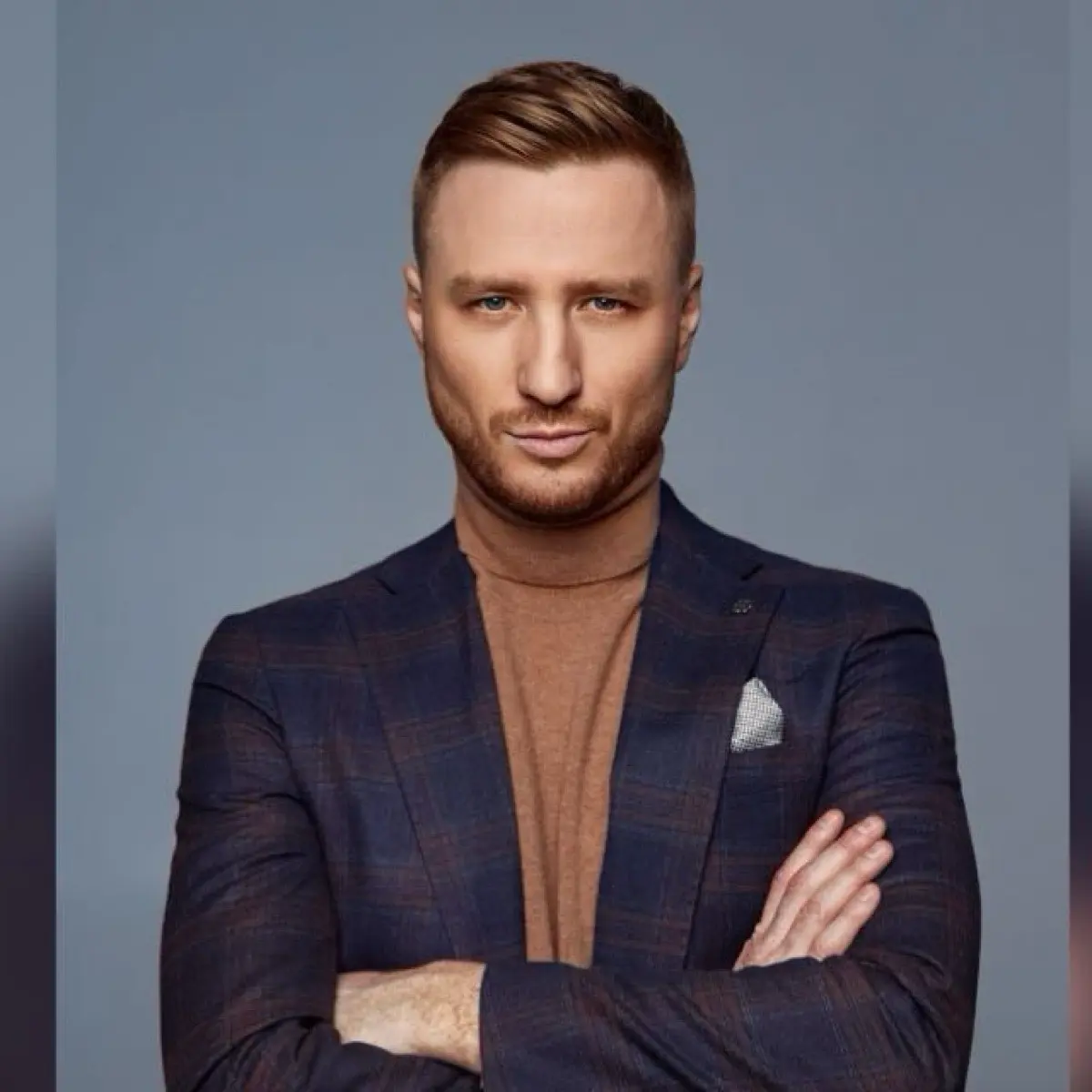 Вячеслав Шаров