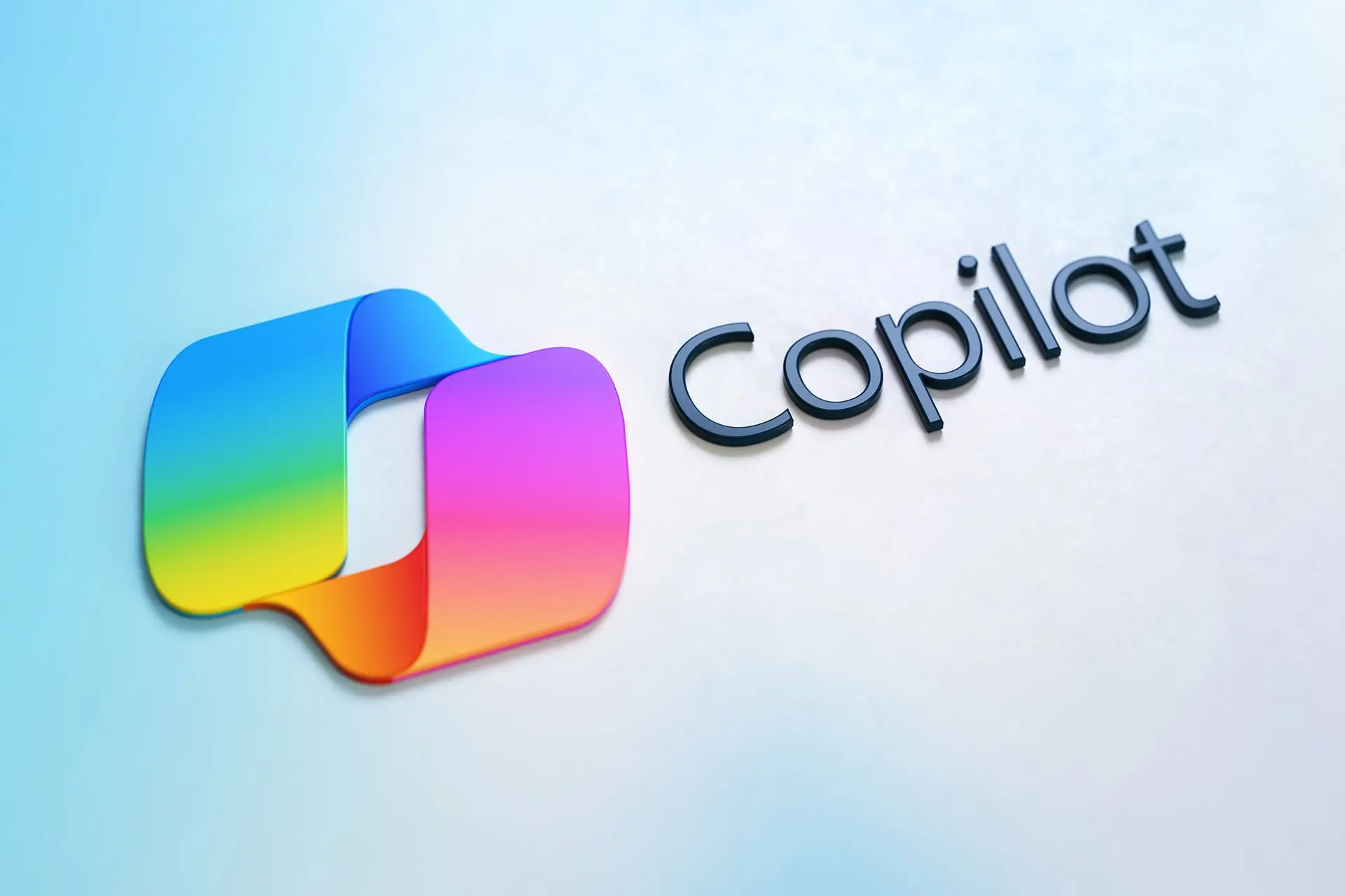 🧠 Windows 11 стала ИИ-ОС: Copilot вышел на панель задач
Microsoft интегрировала Copilot глубоко в Windows 11 — он теперь заменяет поиск и управляет системой | Сетка — социальная сеть от hh.ru