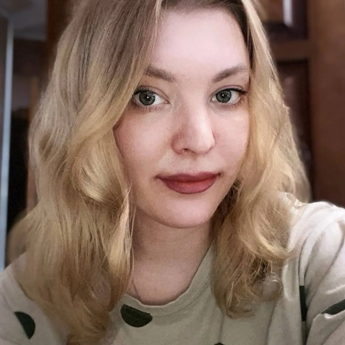 Елена Пугач | Сетка — социальная сеть от hh.ru