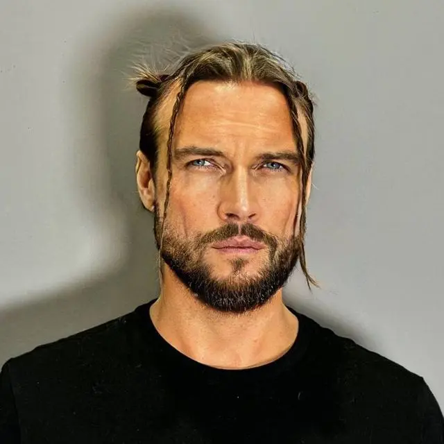 Никита Апойков | Сетка — социальная сеть от hh.ru