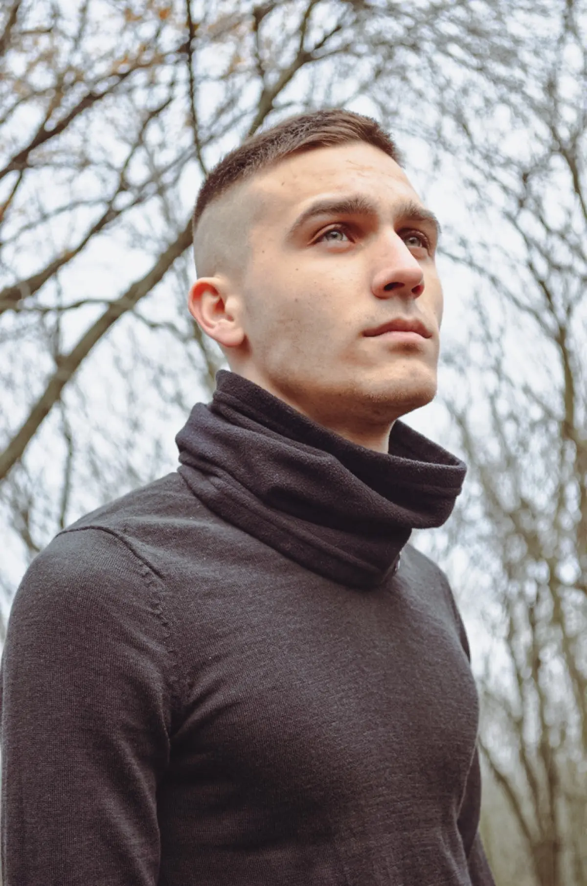 Роман Савонов | Сетка — социальная сеть от hh.ru