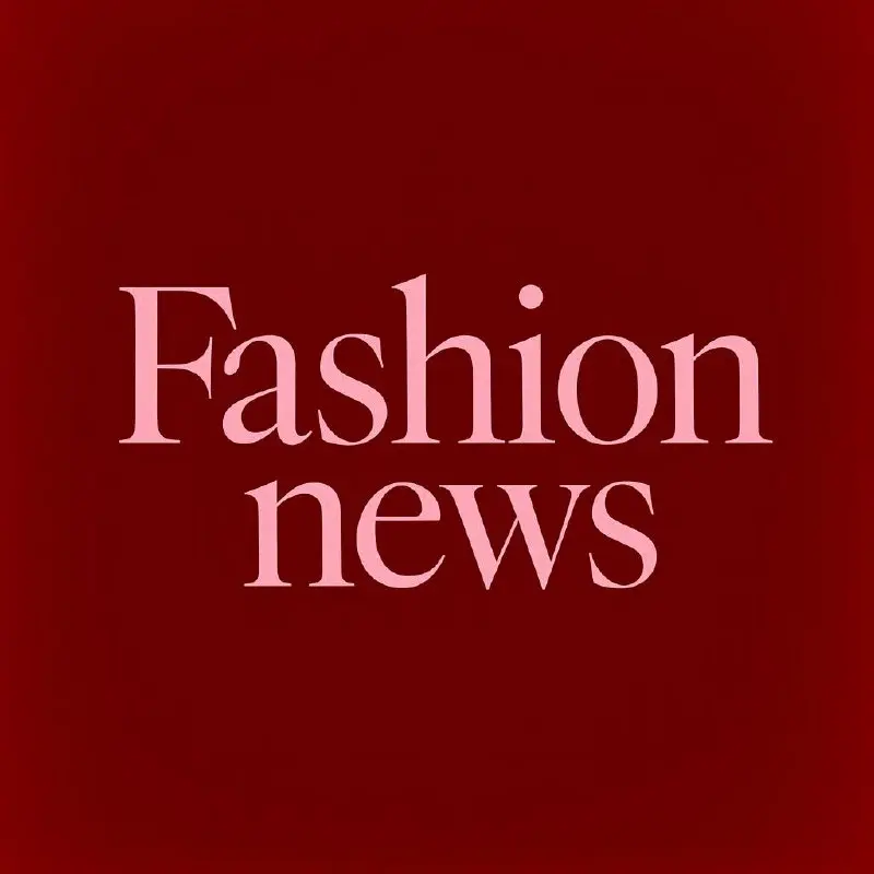 Мы долго ждали этого дня и вот наконец то наступило 15 октября и Victoria’s Secret вернулись! Всеми любимые модели снова оказались на одном подиуме : Адриана Лима и Алессандра Амбросио , Даутцен Крез ... | Сетка — социальная сеть от hh.ru