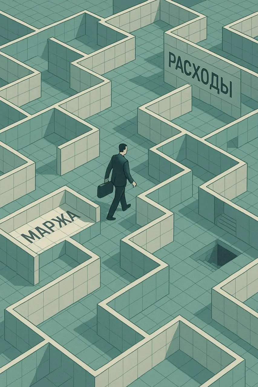 😰👐☺️😘😝 ЦЕНООБРАЗОВАНИЕ
Полагаю, что само понятие известно всем. С ценами мы сталкиваемся как в работе, так и в обычной жизни… причем даже чаще, чем ежедневно | Сетка — социальная сеть от hh.ru