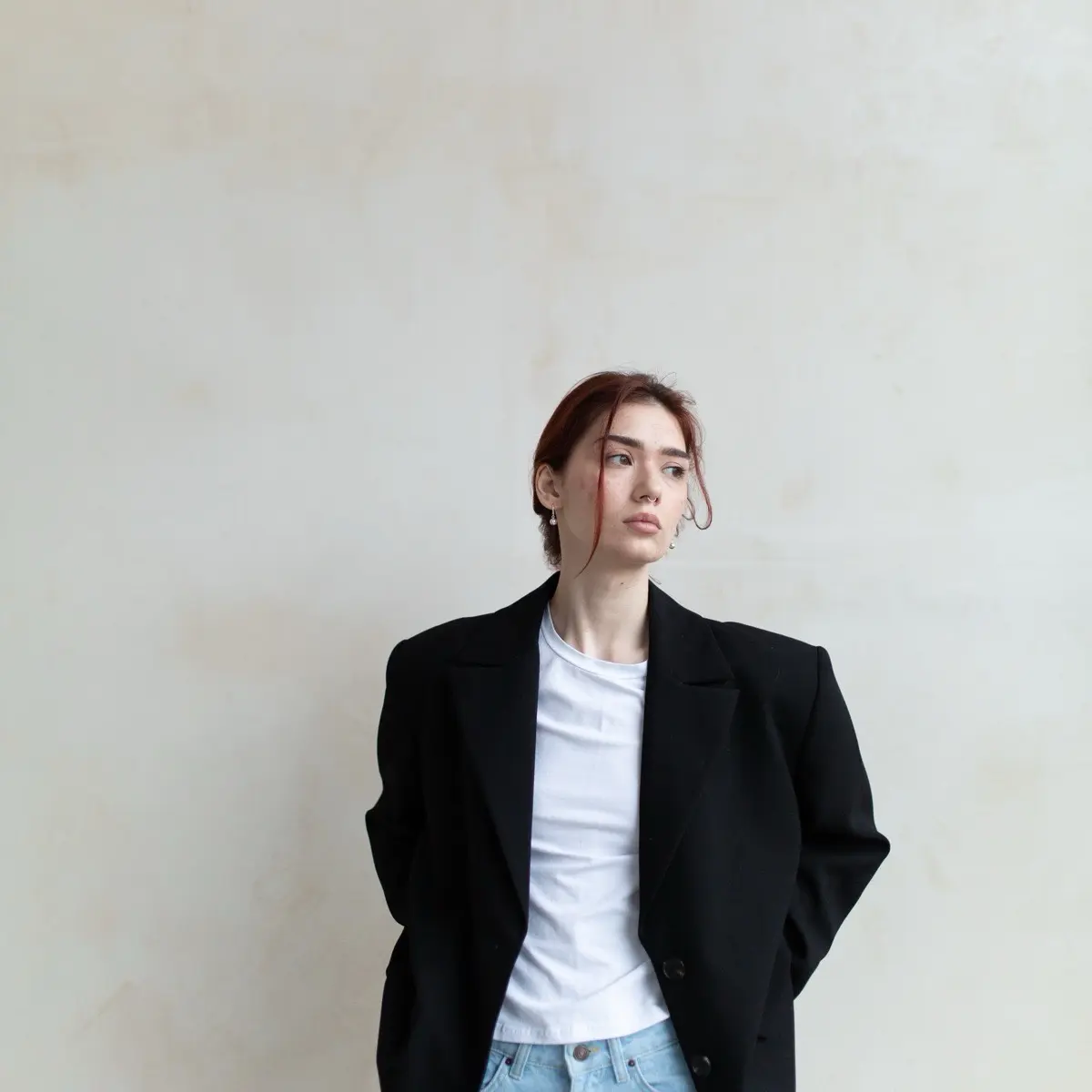 Валерия Козлова | Сетка — социальная сеть от hh.ru