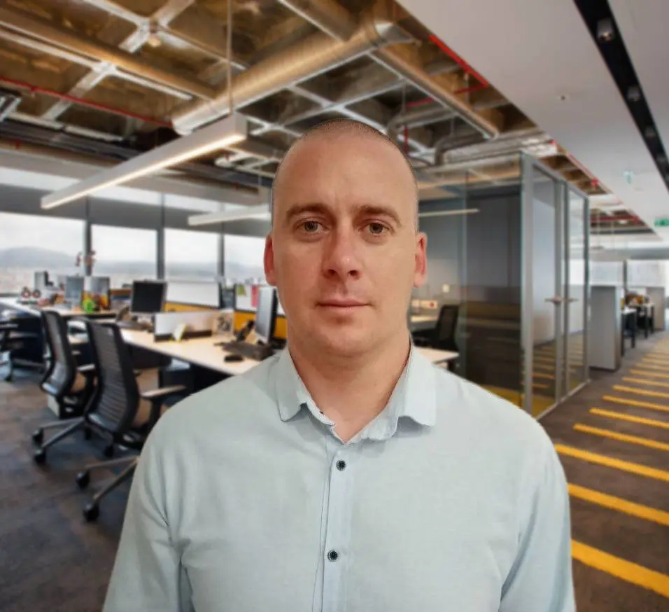 Анатолий Андрущак