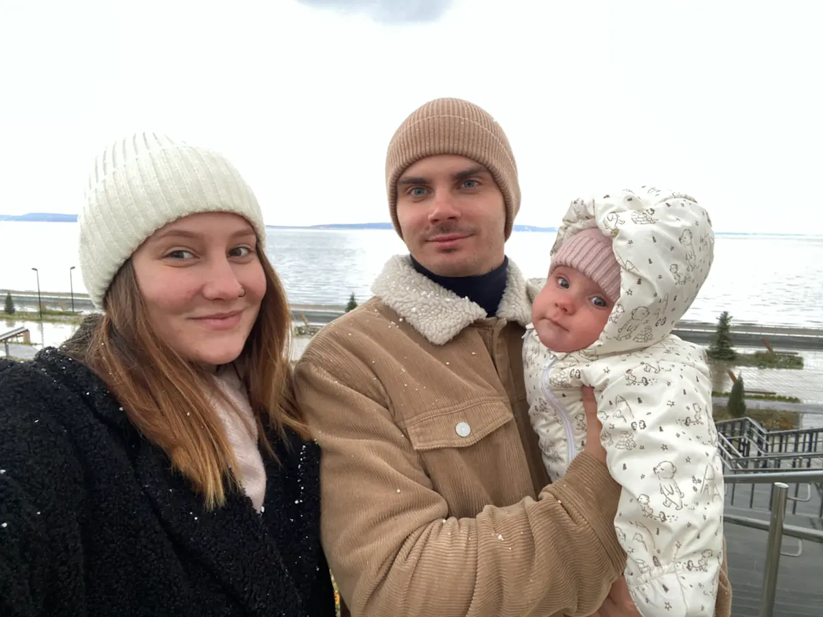 Выбор города - это стратегия. Личный кейс: Тольятти | Сетка — социальная сеть от hh.ru